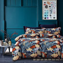 001c801ca01eb01eb01eb000b00081b607fe0ff4efffffda7bce18c61800e000