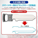 7ffff9af97def2f7fffffa0fc7ffd3ffd1ffcfdfffcfff87fffffffffffff680