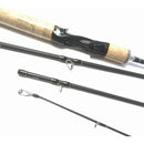 ffffffff7fff1fff80fff03f1c07f1c1ff08cff8f8ffffcffbf8ffffffdffff7000000001c1a000000002e0000000000