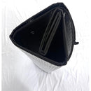 ffffff8fff07fc07f003e003c003c003e003f807fe07ff8ffeffffffffffffff00000000ababa2a4009ea2ab9ca2a2a2