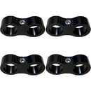 ffffffffffffffff8080a2a28080ffffffffffff9c9c888880808080ffffffff