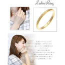 fffffff7ffff81fb89ef83ddc3ffebefff80e7ffc1ff89df85f780dba331a87f000000000009002b000000009909eb00