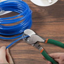 7ffe86fc0540e3800800e4040800800d03bd01dd03e2e600df8ffe00cfe7de21089a921e079802099f9d1c100f0e0d0e