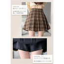 ffffffc0ffd1ff01fe01fc01fc01fe01ffb1ffb3800380038003bce3beffffff0f0f0f0f1914121014150e1014a09f00