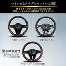 0000100c08180000f3effdfbd3a7d387e1fbf7effffffdffff5ffc5fed7ffc3f0000000093e48b9290ce908e9492098b