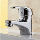 fffffffffffff9bfff8bff8bff8fffccff0fc7fce07fff1eff0cff8707800008211a1a192117939e231b209b1e1b139e