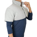 fc3ffd87fec3ff13ff83fff3fde1ffe1ffc1fc0fe00fe00ff00ff01ff01ff01f