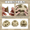 ffff9555ff7ebf8a96cc863e84029ce0ac008a30fffeaf76aae0a6618632bffe1b1b1a1a1b1a1c1c1b001a1f1a1f1f1d