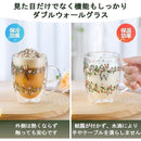 ffffffb9fef7dffd9ffcdffdf7ffe7dcd3c0c3f6c7e6e2fcc1e0f0f000800080000000009c9f00999c1200fe1616d519