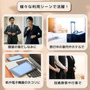 fffff6fff007baff9fbb4cbf09fa49b07fff6ffe50a7608b3c8b08837f837fff14151214121c12001414131413971420