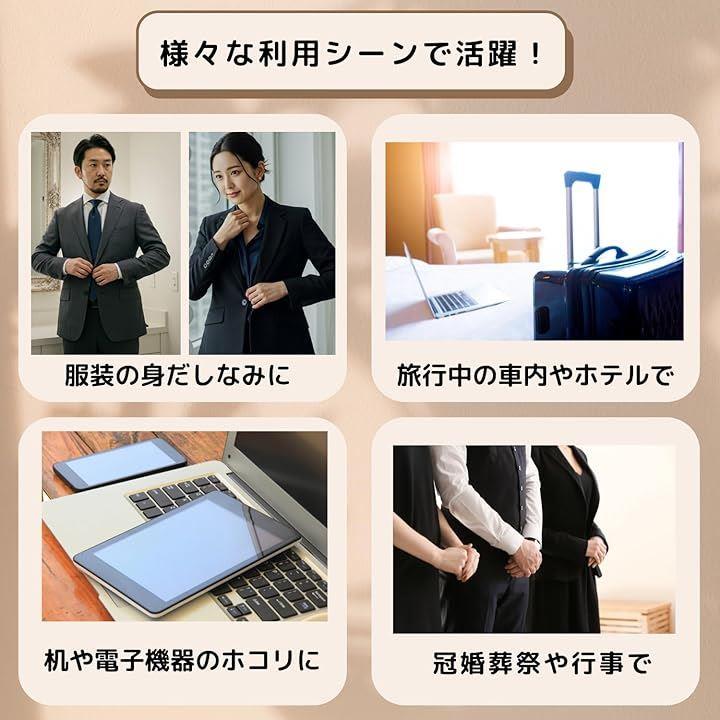 fffff6fff007baff9fbb4cbf09fa49b07fff6ffe50a7608b3c8b08837f837fff14151214121c12001414131413971420