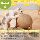 07ff47ff07ff2f7fff7efcffecafdec697c12e036607e000e351c7a0d000fc003535222214101012160f121516181212