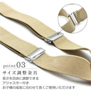 ffffffffafe8dff4f3f1f9339e2fc72783dbe170fa20ec40ff00ffc0fff899b32b0000000019211d001c00210000171a