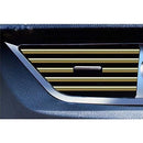 ffffffffffff0000000040000000000100010001020101f8000fffffffffffff