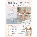 ffffc7f7ffefffffe700fb00ea90fe01f800800e802fcffddffffffadff2fff806000300030e17180793100e03090915