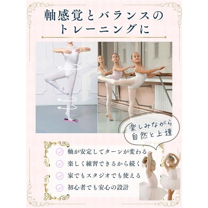 ffffc7f7ffefffffe700fb00ea90fe01f800800e802fcffddffffffadff2fff806000300030e17180793100e03090915