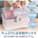 0277019f009f047705fb02ef0bce40ff227f1cff3fff3fff9e3ffffffe7ecfbff20b0b10bcfcf2b110ff10060e13100e