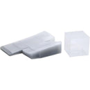 ffffffffffffffffffffffffff71f830c0108010d838ffffffffffffffffffff0000000000000000009f99a400000000