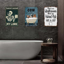 7f91ff77f48714619f4d63c6284a0000908802000008ffe8ffe0ffc0ff800038091212121a2409eb2232331212241212