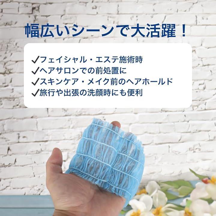 03bf033f07971fff7fff3f7f7b37683f1fff3eff7c3f741f741ff01aa0010031b300131c10000000101c00f509089222