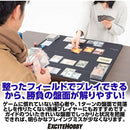 0ff10fff3ffb1ffb03df026f00780f00042406e84de7adb0887feffbdd6effff