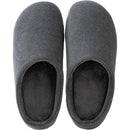 ffffe983e081a0d8e008c882a290d4808080c0808080808080808081c181e1c300000000009b00a20000000000eb00eb