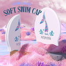 907f003f001f009e08ff10ff26ffe36fa0daa3dea7fee1f2e100e0c0fba8ff33ebe6eaece9b1ebcff0bfedbdbcdfefe2