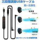 ffff94afffffefffeb3feb7febff8b778b018bff8bffeb78ef00effdefffdfff