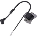 fffffffffffffff7fff7fdf7fbebf7c1efe1dfc7df77fffffffffdfffffffbff