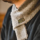 00e0f3c4fb8cf7b9e7f1e7e607cc07b80710076007c003a003e001e081f081e0