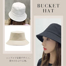 c0ffccd1deffdeffdeffccffc1f9fff1efc1e381ffc1f3e1ffe1ffe1fee1ffc1151f1515152b150f151b159e15001512