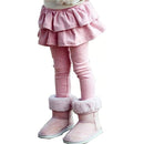 e07fc03fc03fc01fc0dff03ff03ff83ff93ff99ff99ff03ff01ff01fc07fdc7f