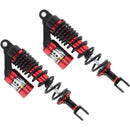 fffffffffffffffffcfffe3fff1fce1fc707d373c9f3f5fef77fff3fffffffff