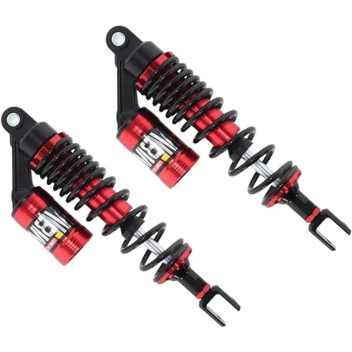 fffffffffffffffffcfffe3fff1fce1fc707d373c9f3f5fef77fff3fffffffff