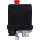 fffffcfff007f007f007f007f007f007f007f007f007e007f007f1bff0bffdff0000000000b3b3b300b3abb300b3abab