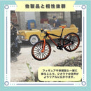 ffffb98edffdd401c001c049c001c001c007cff5cd79dfe1dffffd73f1ffffffc093939382121a3d82330909821a2b2b