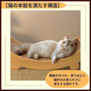 00004b1f7fff7fff7ffd7ffd47f941fb4ff143a17441700142016d7f50f37fff010101010115151601181915011a1718