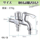 0000002e0000bbfffffffd5ffc0bfa1df20ff8affe47fff7fef7fff7ffffefff3d3d3d3d0000000000a2b300000000c7