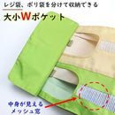 ffffffefa87ffc1ff81ff811f01af073e037c00bc0c1c000c108e18cfc00fe01a3ab000097973c1f973d3a1c993d628b