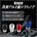 000001c0000031b800007fe07fc07fe87fe80010001456fc56cc25daec37781000000000abab0000b300009cab00ff9f