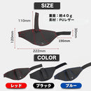 fffffcdfffffffbffffffffff007f83ffe7ffcfffc1ffffff1188423ee67b4ad0000000000006b6b00000000006bb3c7