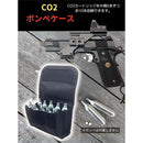 000004000d80000cffb3fd13fdc0dff1f078f278f077f04ecf7fc07bc0bff8ff000000007580332ba2a09f0000819f9e