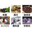 fffffe00ff18cc1084308690fe11ff77df7f9690c4f4d410cc32a550ffffb637