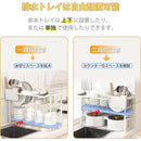 ffffe183ffffffffffffffffc3effff7ffffbeff8cdd84e682c683c082a6878600000000000000000022002200150009