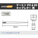 000000000000ffffffff8ffffffffffffff99fffffffffffffffffffffffffff