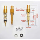 ffffffffdbefdbefdae1dbe5dbcfdbeedbefdbefdbffffbffe7fffff7fbe1dfe