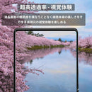 27ff33ff2bff44390d81400351ff625f9004c0783bfca7ff43ff17ff07ff001ce5e59595e4000012d8f71512e6dd9e9f