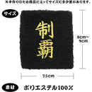 ffffd5ebffffa00ff00ff10ff00ff00df00ff00ff00ff007ffffffffdfffdfff