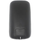 ffffe0038001c001c001c001c001c001c001c001c001c001c001c001c001e083