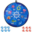 fffffffffe1ff80ff007e103ec03e101e111e003e003f007f807ec1feff6bfeb0000000000a2979700979795000095b3